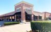16525-16535 Lexington Blvd photo